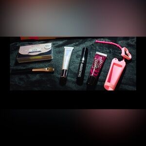 6PCS Beauty Giftset